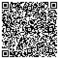 QR code with Profiles Inc contacts