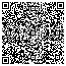 QR code with ASAP Software contacts
