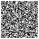 QR code with Mnb Transportation Service LLC contacts