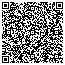 QR code with Roger T Brown contacts
