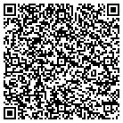 QR code with Interior Computer Support contacts