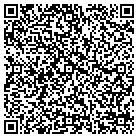 QR code with Reliable Sales Group Inc contacts