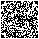 QR code with ZFA Structural Engineers contacts