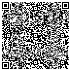 QR code with A Insul-Crete California Corporation contacts