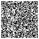 QR code with Mcr Stable contacts