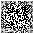 QR code with Im Engineering Service contacts