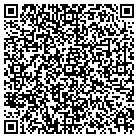 QR code with Joe Average Computers contacts
