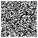 QR code with Pace Pacific contacts