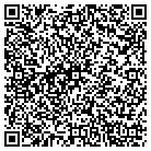 QR code with Limited Paving Solutions contacts