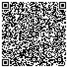 QR code with Moonlight Limousine Service contacts