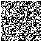 QR code with Palo Verde Constructors contacts