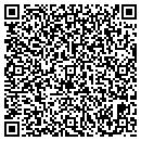 QR code with Medors Mike Stable contacts