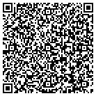QR code with Vanguard Private Investigation contacts