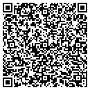 QR code with Aprons Etc contacts