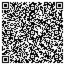 QR code with Able Industries Inc contacts