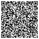 QR code with Al's Custom Concrete contacts