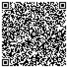 QR code with Verifacts Investigation Inc contacts