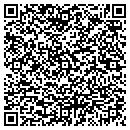 QR code with Fraser & Assoc contacts