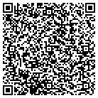 QR code with Michael Vandyke Stable contacts