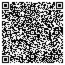 QR code with Parnell L Jorgenson contacts