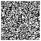 QR code with Linear Options contacts