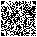 QR code with Smartimagefx contacts