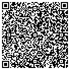QR code with Mid Valley Track And Stables contacts