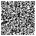 QR code with Steven White Dvm contacts