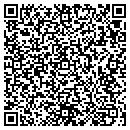 QR code with Legacy Computer contacts