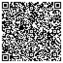 QR code with Mike Epler Stables contacts