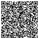 QR code with Paulson Properties contacts