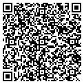 QR code with Lenoxcomputerscom contacts