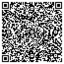 QR code with Mike Medors Stable contacts