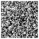 QR code with Peak Performance contacts