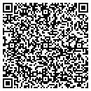 QR code with Utopia Nail Salon contacts