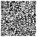 QR code with Nation Tours And Transportation LLC contacts