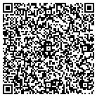 QR code with Mike Pappada Racing Stables contacts
