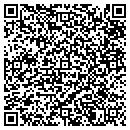 QR code with Armor Plate Pipe Wrap contacts