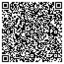 QR code with Millers Stable contacts