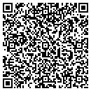 QR code with Nbc Transportation contacts