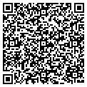QR code with Mac Man contacts