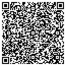 QR code with Loop Masters Inc contacts