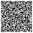 QR code with Mirror Stables contacts