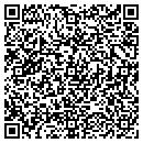 QR code with Pellem Contracting contacts