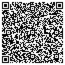 QR code with Bron Concrete contacts