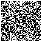 QR code with Lopez Grading & Paving Inc contacts