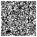 QR code with Macs in Alaska contacts
