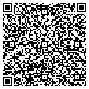 QR code with Mithra Training Stable contacts
