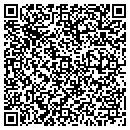 QR code with Wayne D Martin contacts