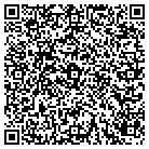 QR code with Performance Enterprises Inc contacts